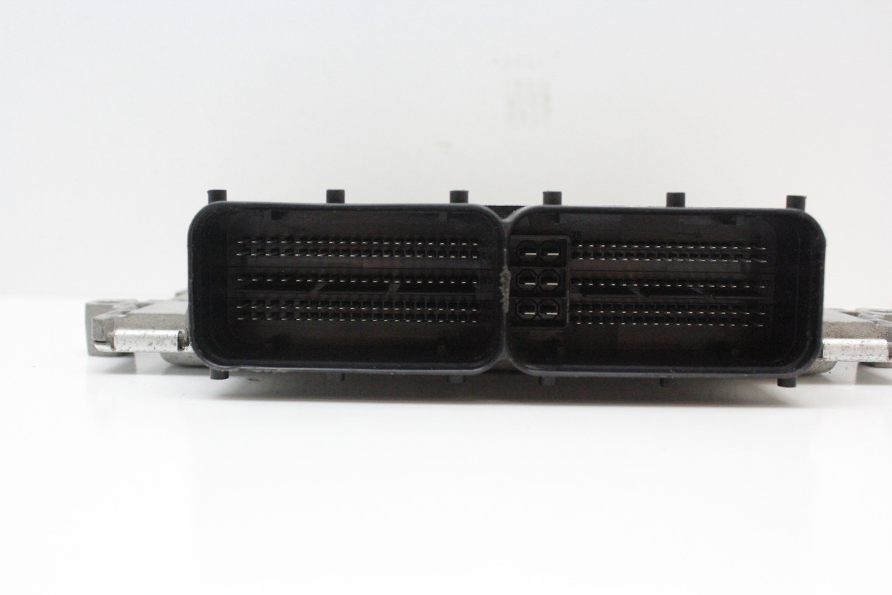 15-17 Hyundai Sonata 2.4L 39111-2GGK3 Computer Engine Control ECU ECM EBX Module