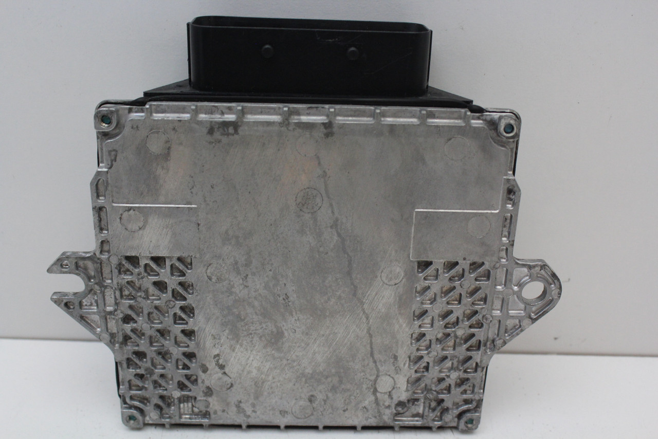 14-17 Infiniti QX50 23751 3EV0A Variable Valve Control Module Unit