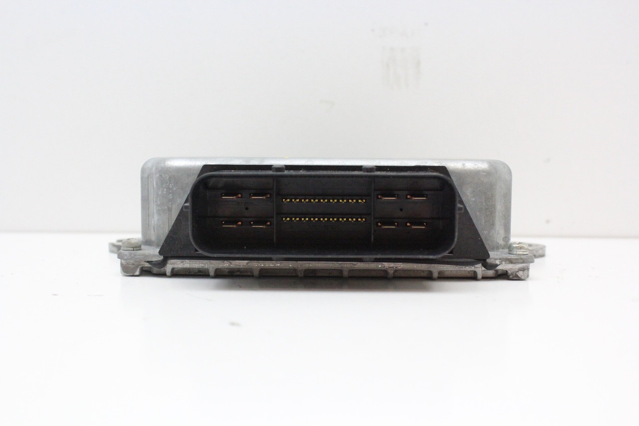 14-17 Infiniti QX50 23751 3EV0A Variable Valve Control Module Unit