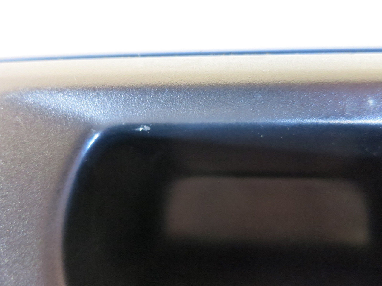 12 13 14 TOYOTA PRIUS DRIVERS SIDE LEFT MASTER WINDOW SWITCH OEM M1008 12 13 14 TOYOTA PRIUS DRIVERS SIDE LEFT MASTER WINDOW SWITCH OEM M1008