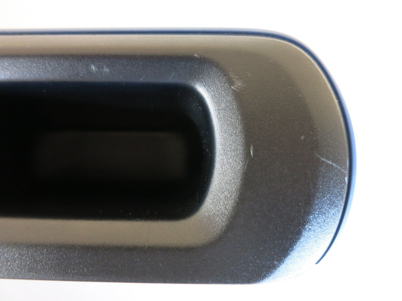 12 13 14 TOYOTA PRIUS DRIVERS SIDE LEFT MASTER WINDOW SWITCH OEM M1008 12 13 14 TOYOTA PRIUS DRIVERS SIDE LEFT MASTER WINDOW SWITCH OEM M1008