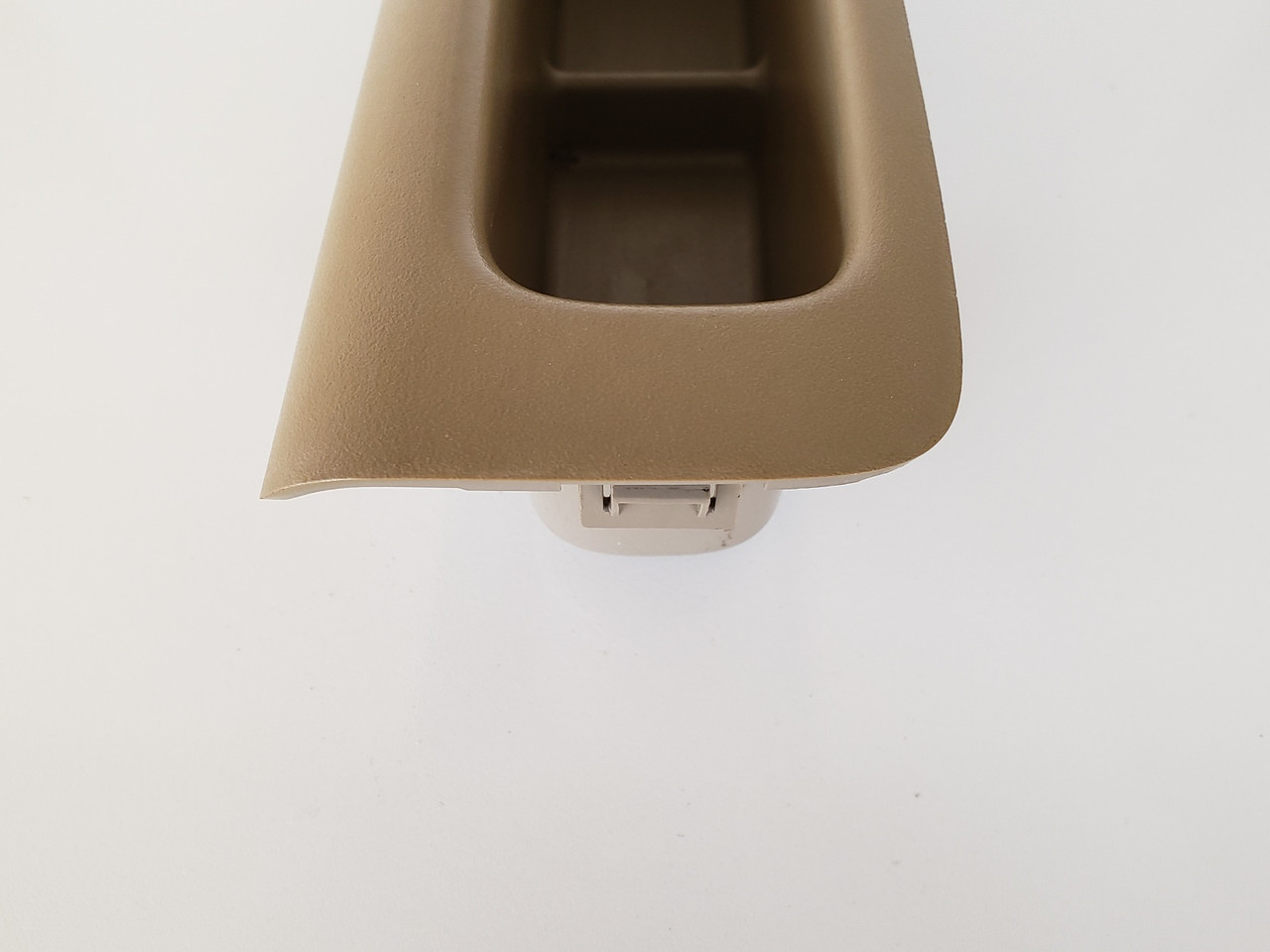 02-06 Toyota Camry 74271-AA010 Right Rear Passenger Window Switch OEM