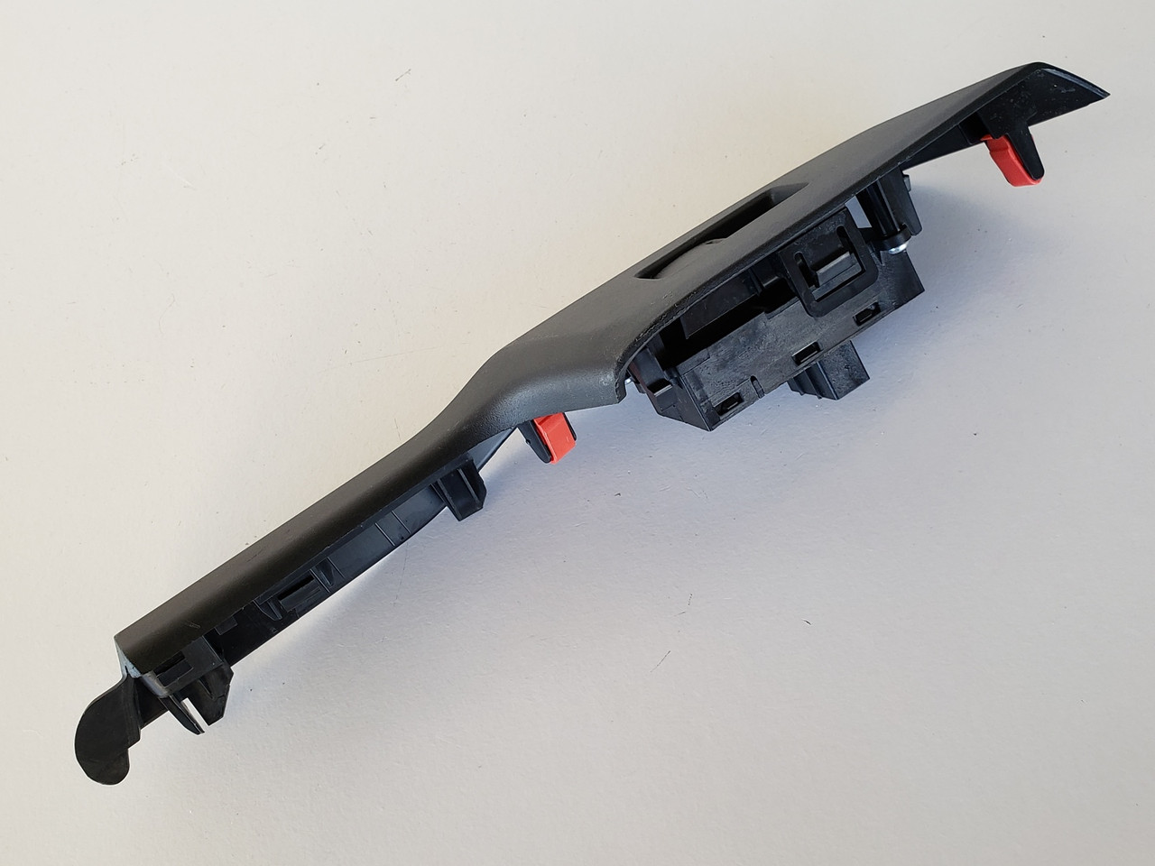 12-13 Honda Civic 83741-TR0-A01 Right Rear Passenger Window Switch OEM 12-13 Honda Civic 83741-TR0-A01 Right Rear Passenger Window Switch OEM