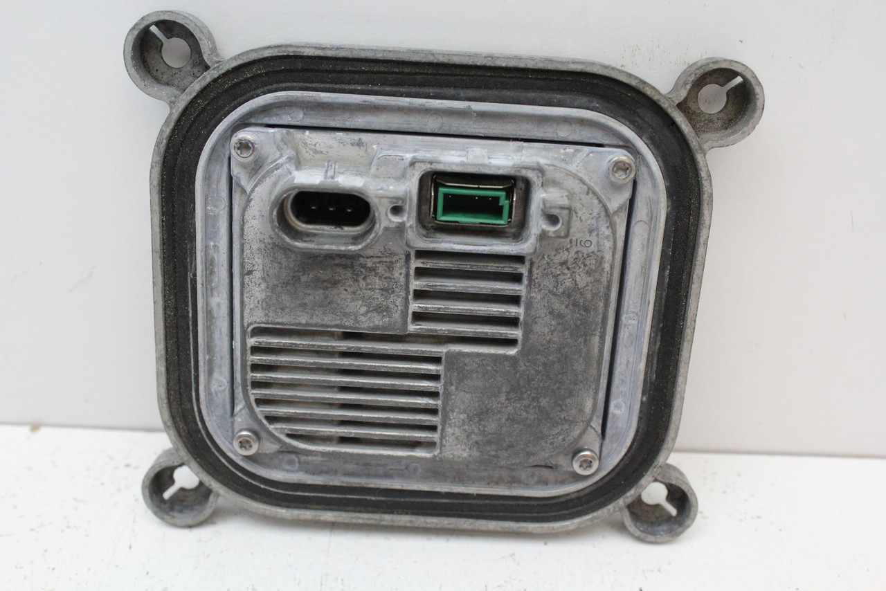 11 12 13 14 Edge AA3857500DG HID Ballast Headlight Control Module