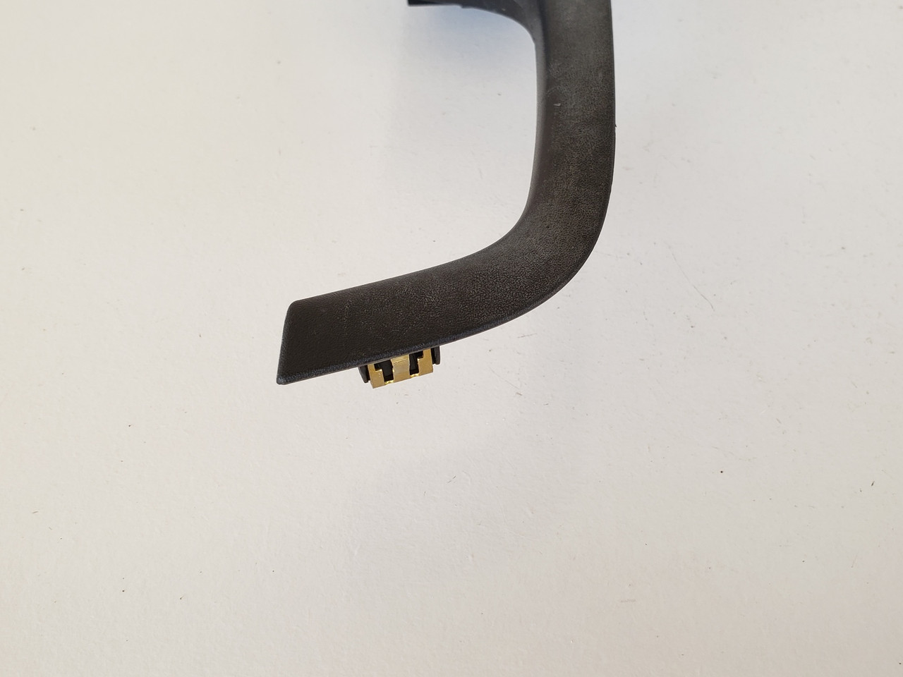 10-17 Buick Terrain 20917598 Drivers Side Left Master Window Switch OEM 10-17 Buick Terrain 20917598 Drivers Side Left Master Window Switch OEM