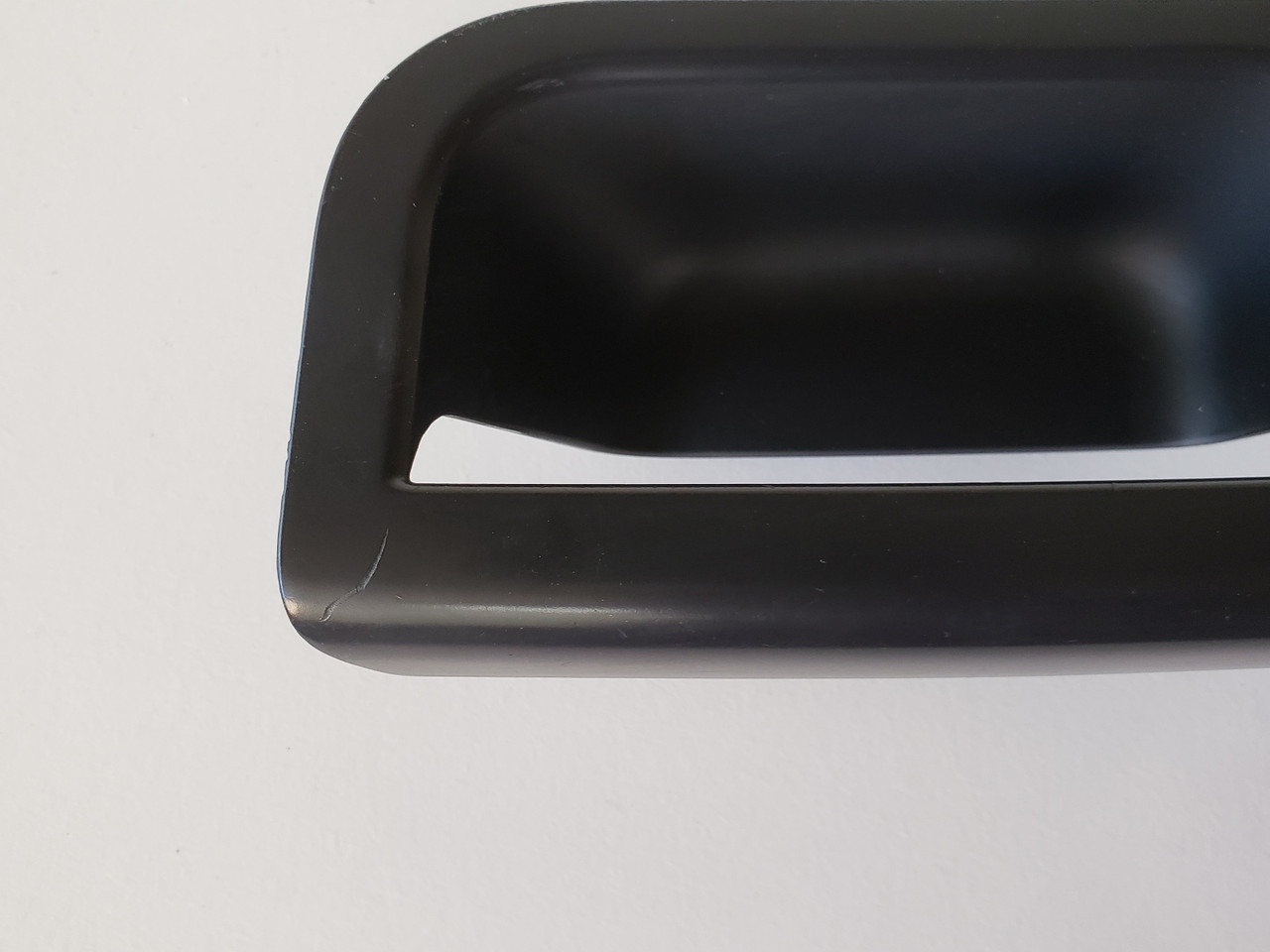 05-18 VW Jetta 1K4959857B Drivers Side Left Master Window Switch OEM