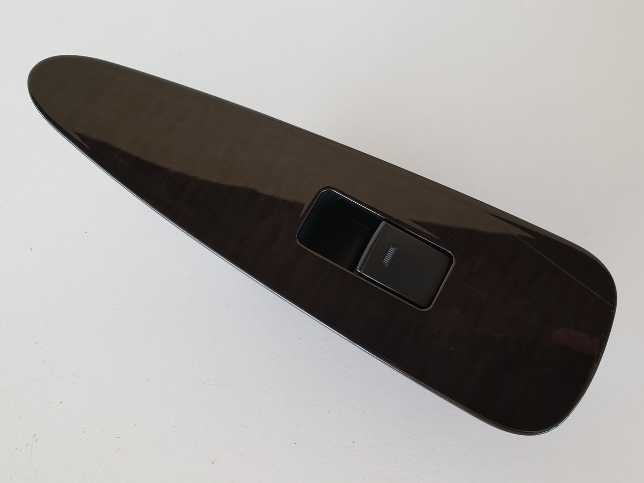 08-14 Hyundai Genesis 93580-3M100 Left Rear Passenger Window Switch OEM