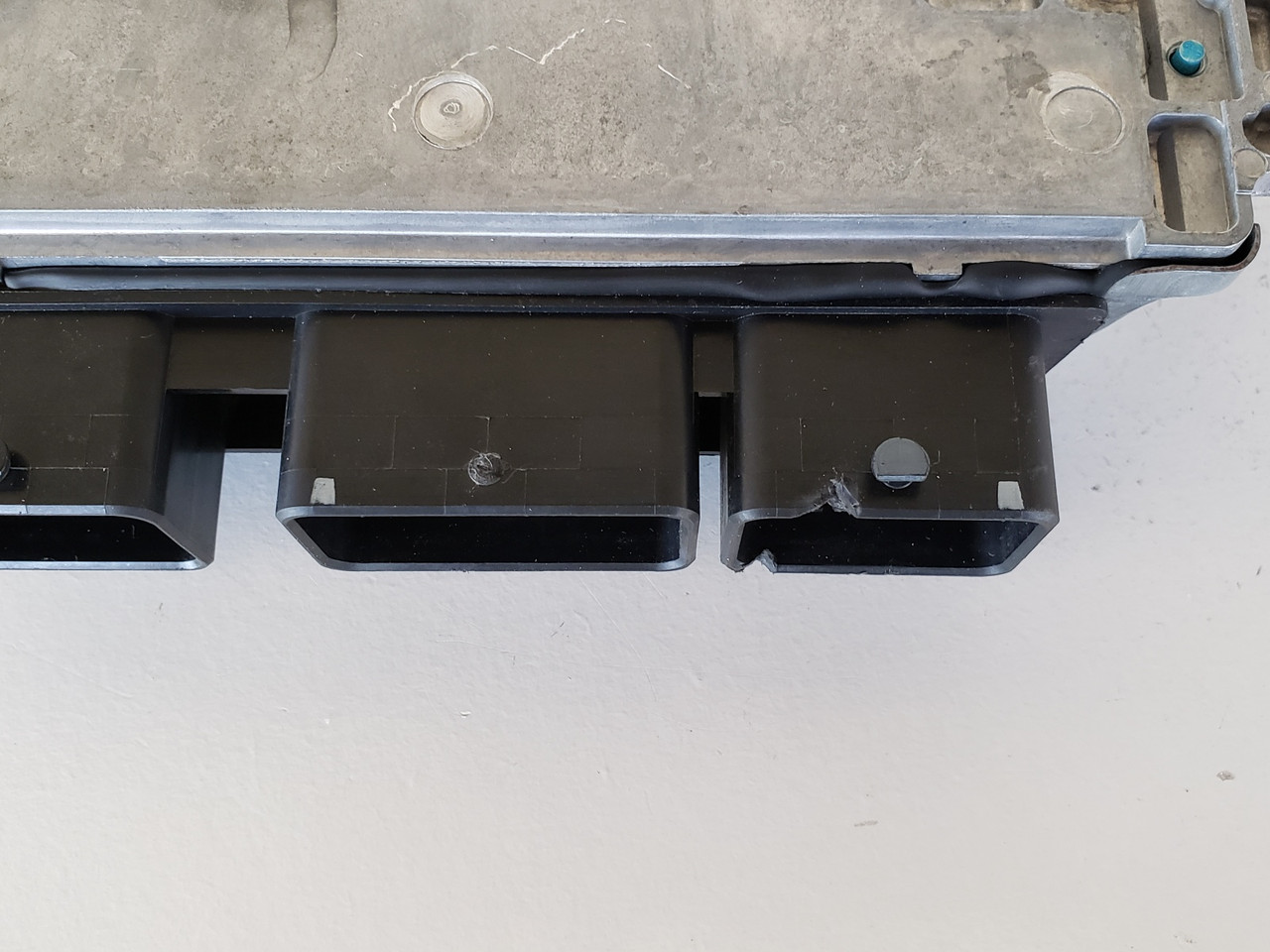 Aページ s-l400.jpg