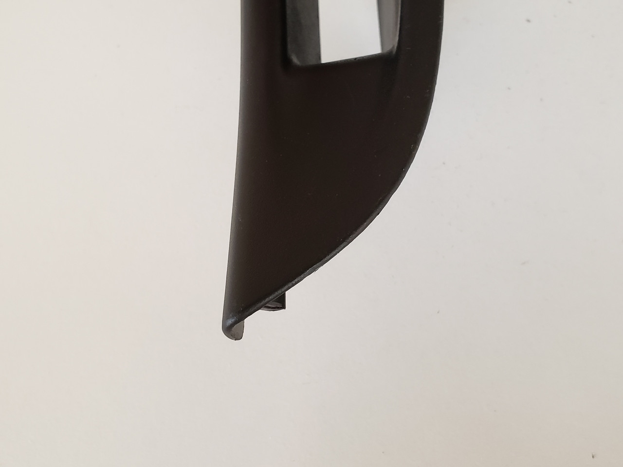 12-18 Ford Focus BM5T-14529-BA Right Rear Passenger Window Switch OEM 12-18 Ford Focus BM5T-14529-BA Right Rear Passenger Window Switch OEM