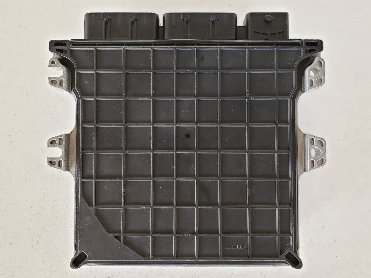 2018-2019 Pathfinder NEC030-059 Computer Brain Engine