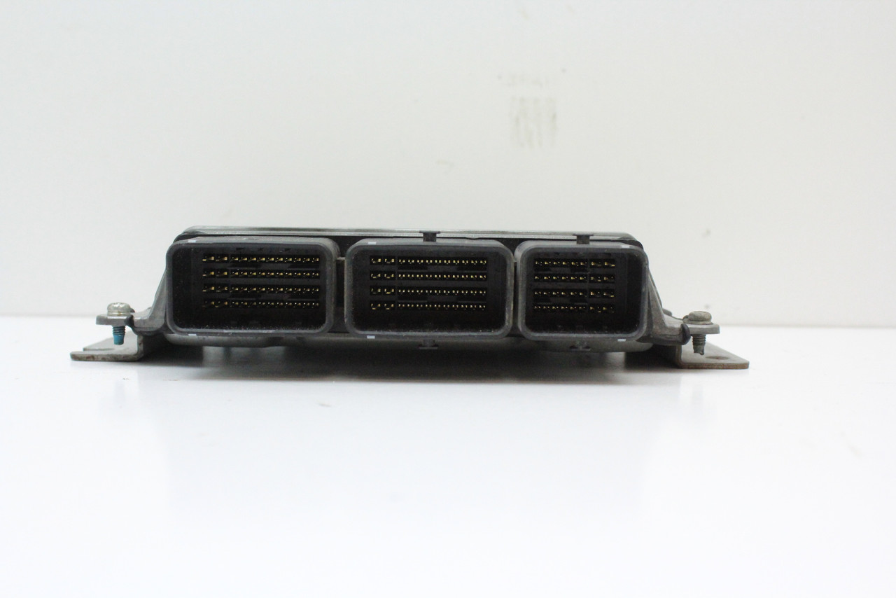 13-15 Nissan Sentra 1.8L BEM400-300 A1 Computer Engine Control ECU ECM Module