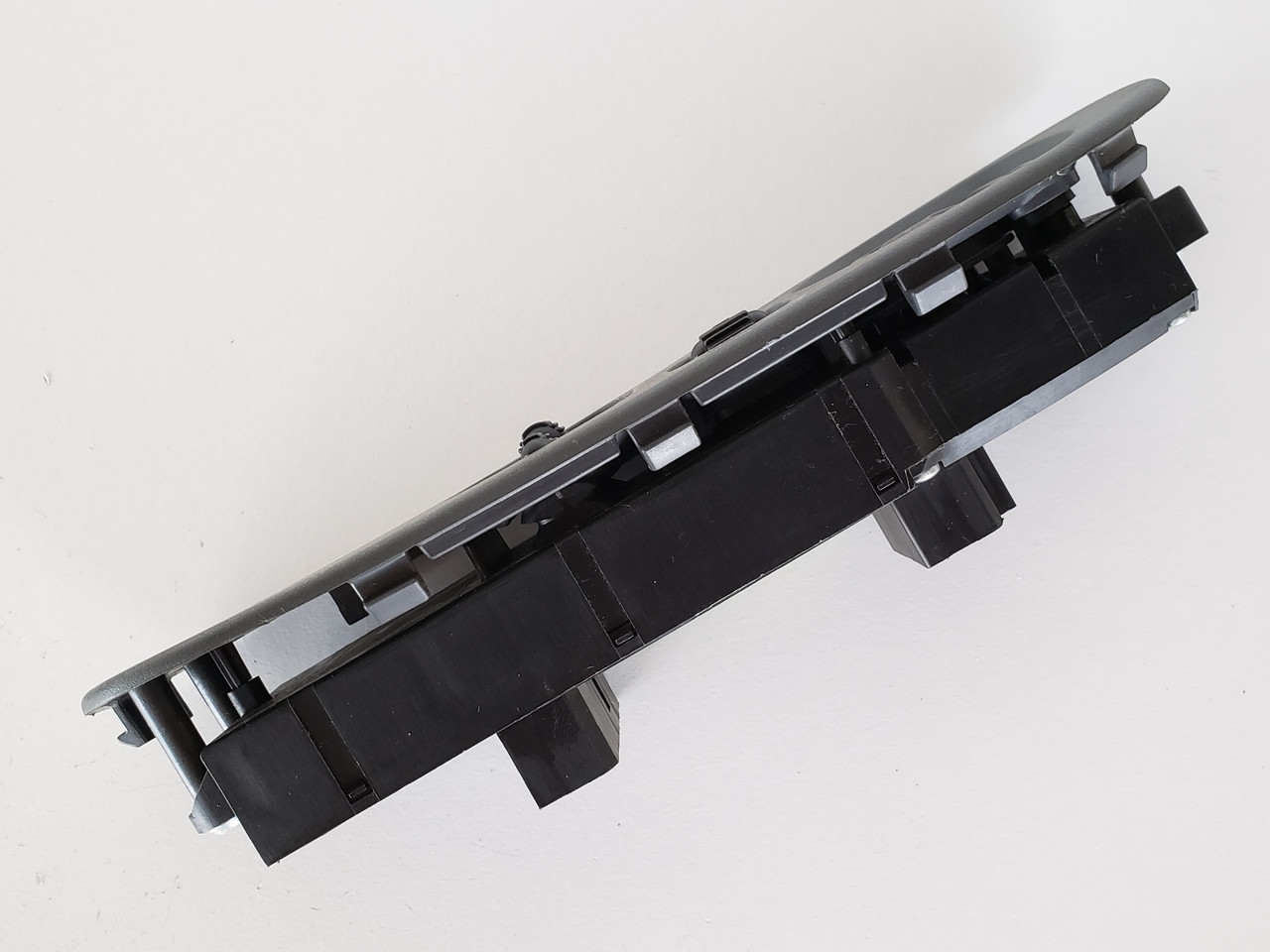 05-08 Ram 1500 Pick up 5JZ711DHAB Drivers Side Left Master Window Switch OEM