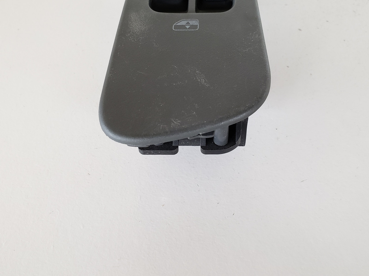 05-08 Ram 1500 Pick up 5JZ711DHAB Drivers Side Left Master Window Switch OEM