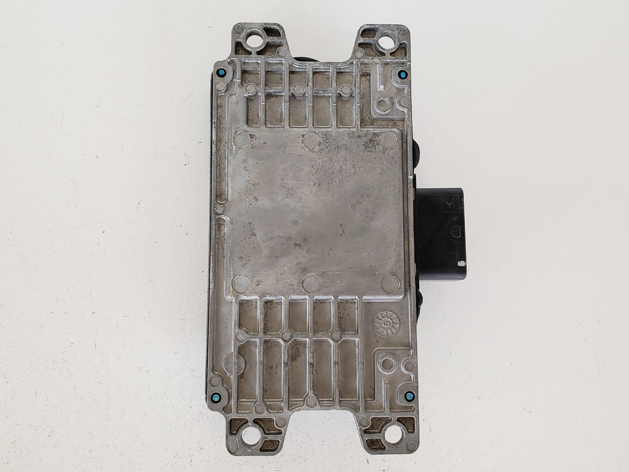 2016-2018 Murano 310363TE0D TCM TCU Transmission Shift Computer Control Module