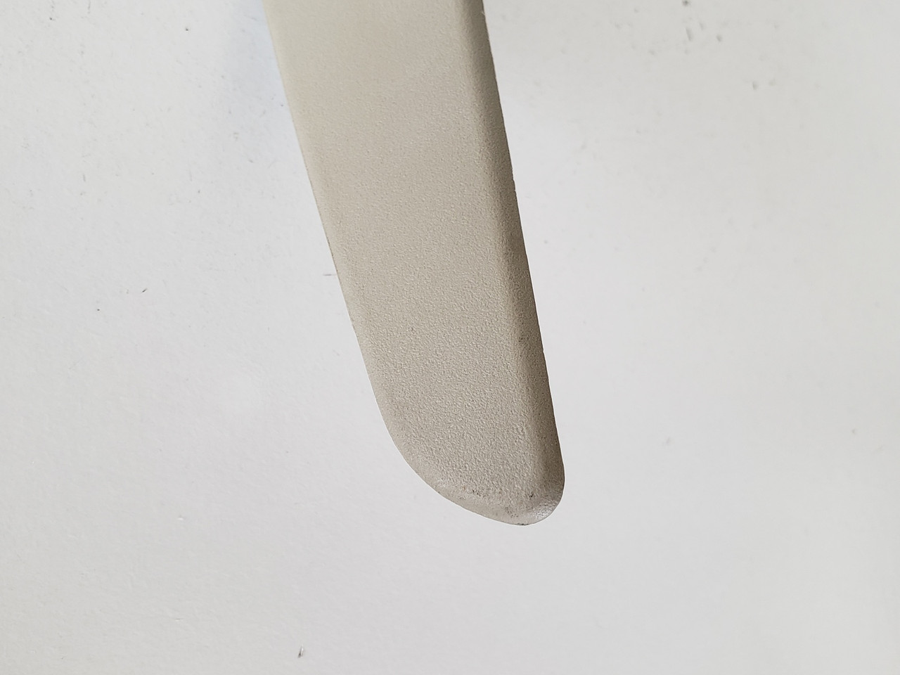 13-19 Ford Escape BM5T-14529-AC Right Rear Passenger Window Switch OEM 13-19 Ford Escape BM5T-14529-AC Right Rear Passenger Window Switch OEM