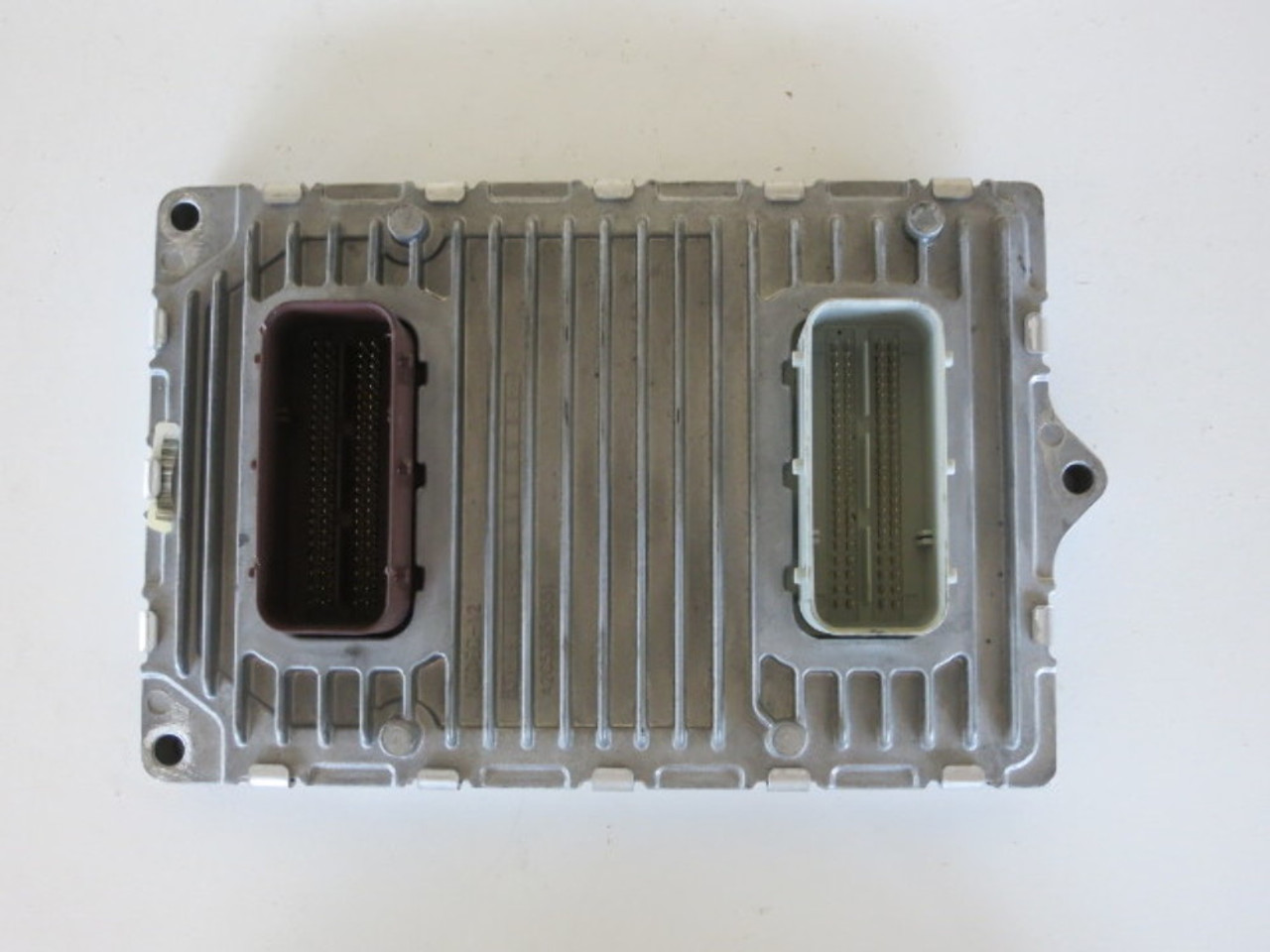 14 Chrysler 300 05150787AC Computer Brain Engine Control ECU ECM EBX Module