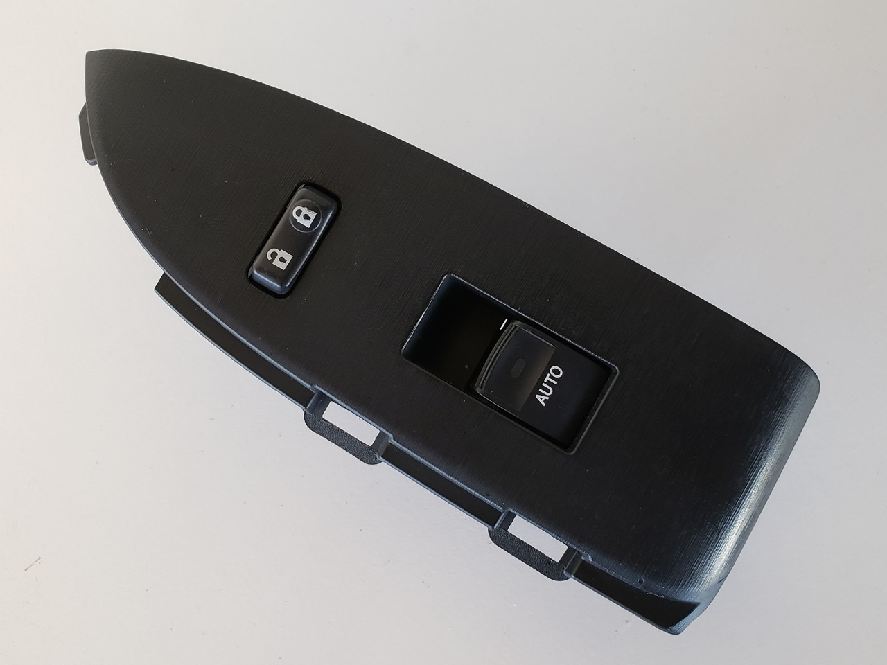 10-15 Toyota Prius 74231-47120 Right Front RH Passenger Window Switch OEM 10-15 Toyota Prius 74231-47120 Right Front RH Passenger Window Switch OEM