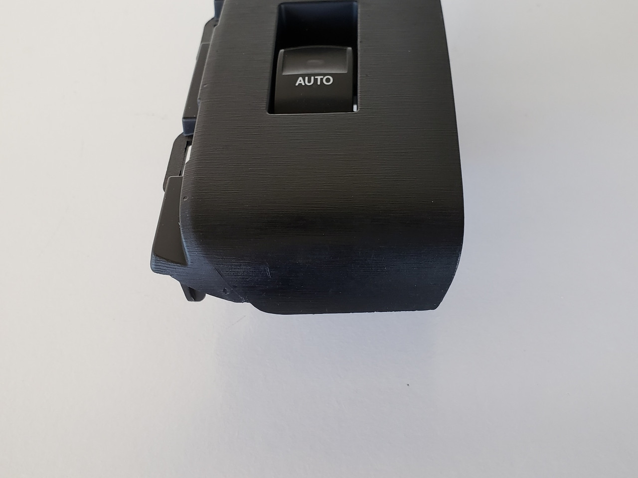 10-15 Toyota Prius 74231-47120 Right Front RH Passenger Window Switch OEM 10-15 Toyota Prius 74231-47120 Right Front RH Passenger Window Switch OEM