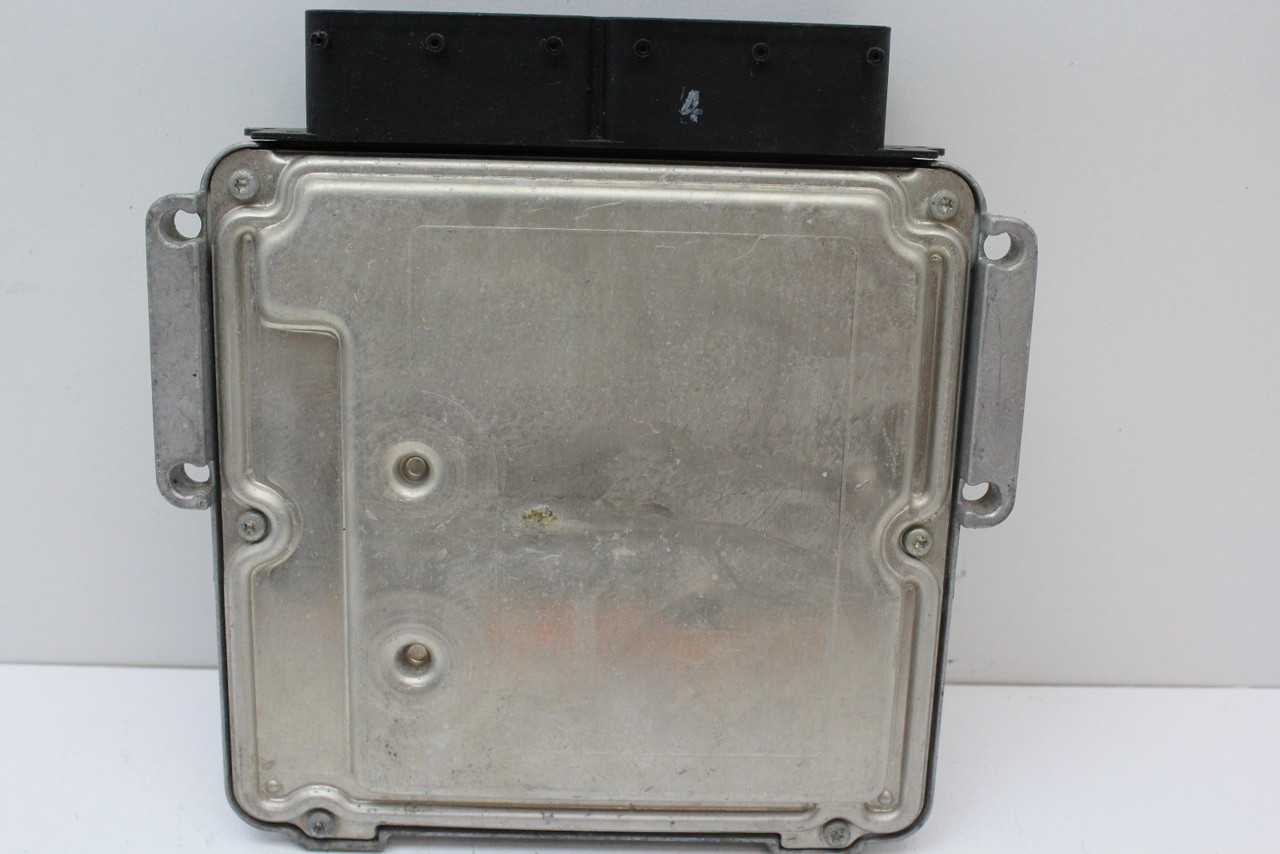 12 13 Kia Rio 39110-2BDL5 Computer Brain Engine Control ECU ECM EBX Module 12 13 Kia Rio 39110-2BDL5 Computer Brain Engine Control ECU ECM EBX Module