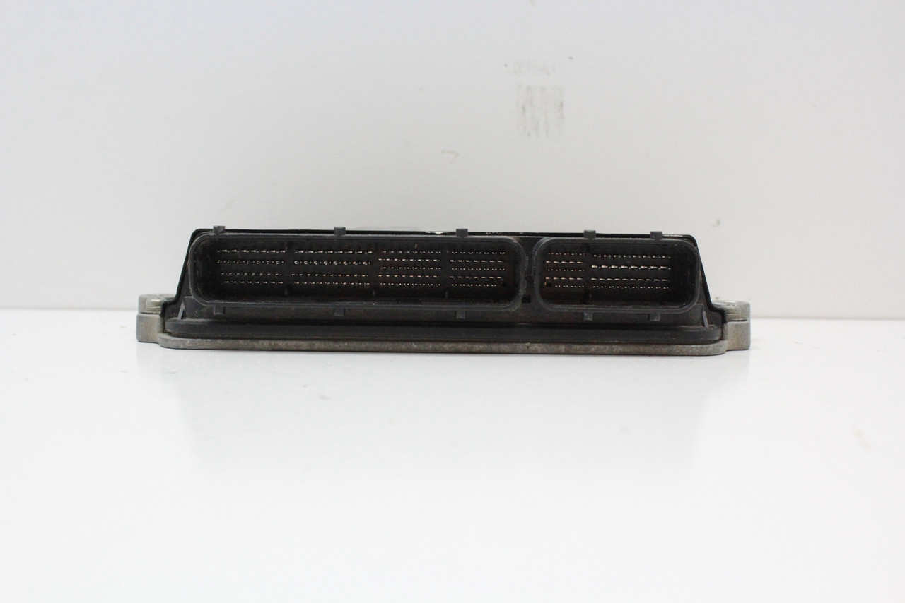 15 2015 Mazda CX-5 CX5 PY3X 18 881G Computer Engine Control ECU ECM EBX Module