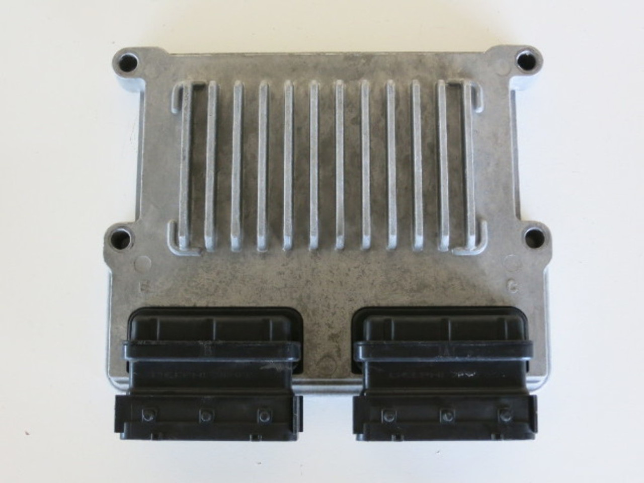 13-16 Genesis 39116-3CKN0 Computer Brain Engine Control ECU ECM EBX Module