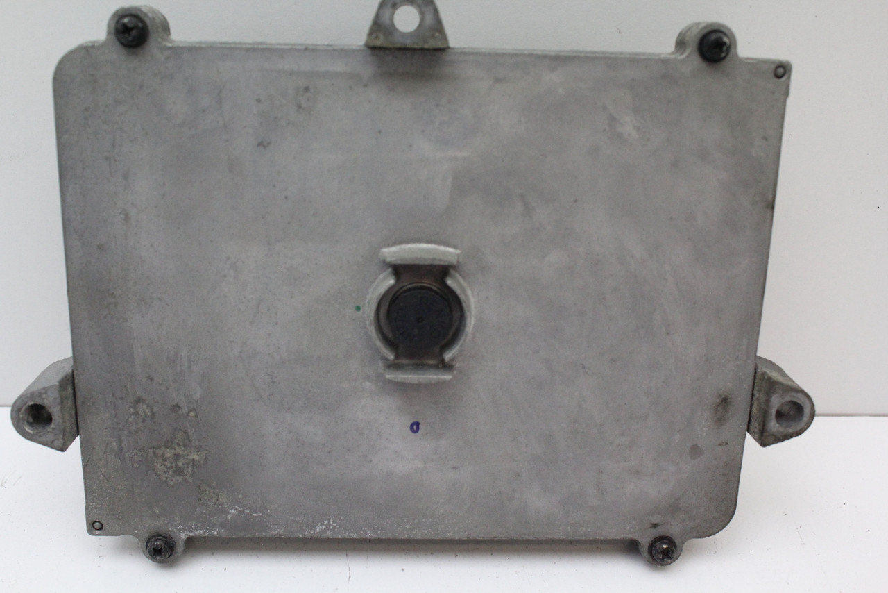 05 2005 Honda Pilot 37820-PVJ-A54 Computer Engine Control ECU ECM EBX Module
