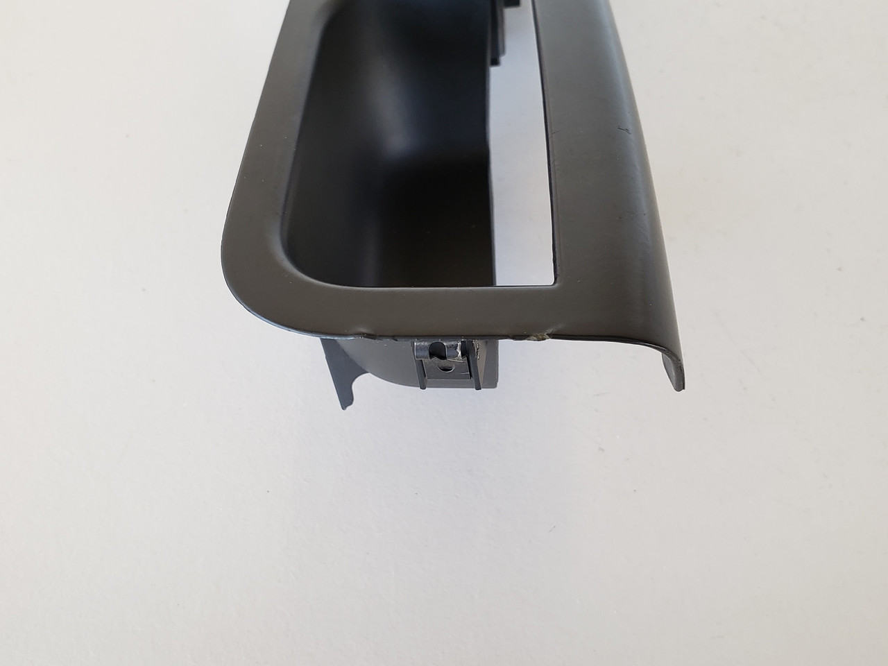 06-10, 12 VW Passat 1K4 959 857 B Drivers Side Left Master Window Switch OEM