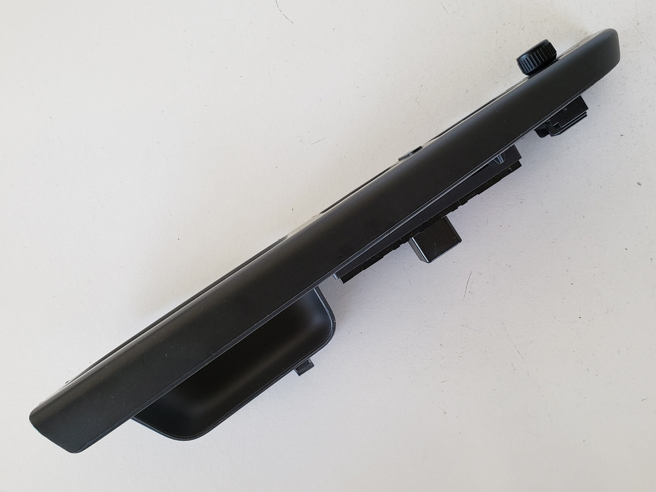 06-10, 12 VW Passat 1K4 959 857 B Drivers Side Left Master Window Switch OEM