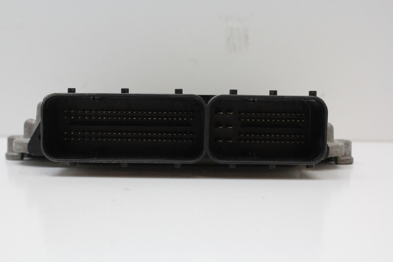 12 13 Ford Focus CM5A-12A650-XF Computer Brain Engine Control ECU ECM EBX Module 12 13 Ford Focus CM5A-12A650-XF Computer Brain Engine Control ECU ECM EBX Module