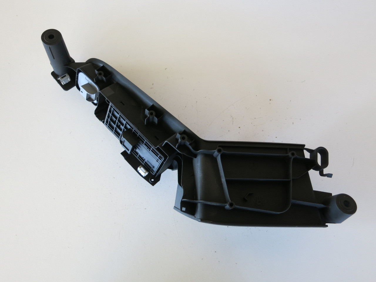 13 14 15 16 17 Audi A5 Drivers Side Left Master Window Switch OEM 13 14 15 16 17 Audi A5 Drivers Side Left Master Window Switch OEM