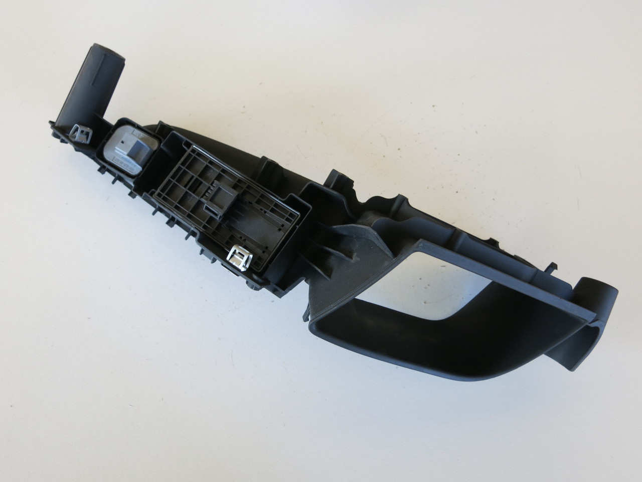 13 14 15 16 17 Audi A5 Drivers Side Left Master Window Switch OEM 13 14 15 16 17 Audi A5 Drivers Side Left Master Window Switch OEM