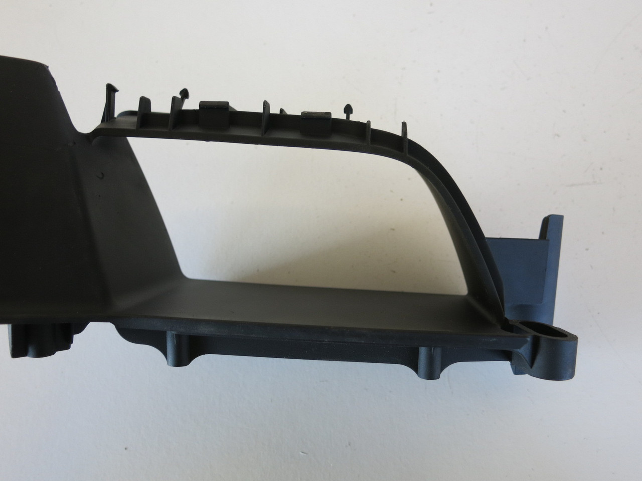 13 14 15 16 17 Audi A5 Drivers Side Left Master Window Switch OEM 13 14 15 16 17 Audi A5 Drivers Side Left Master Window Switch OEM