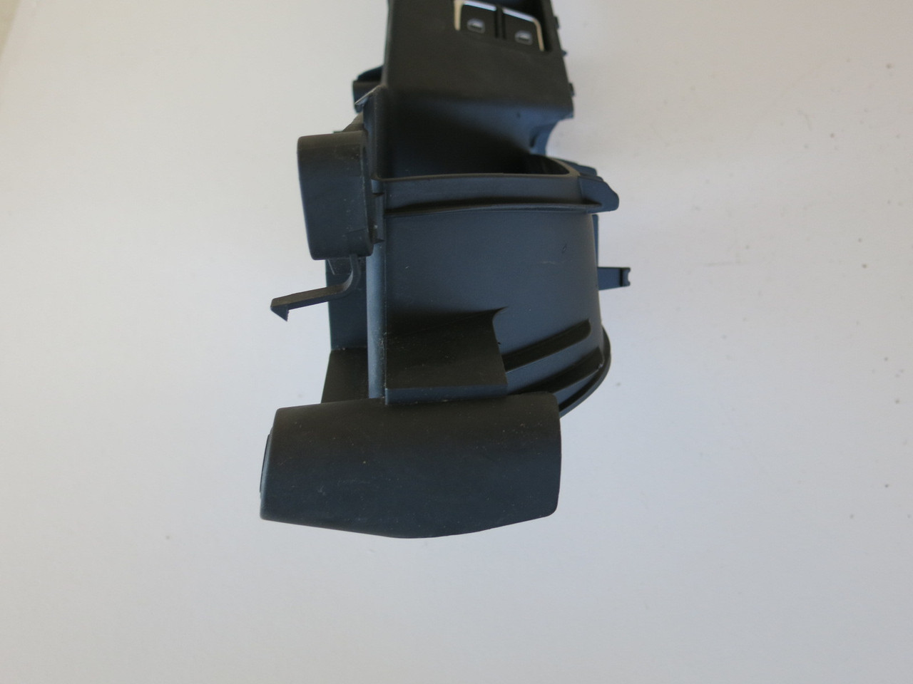 13 14 15 16 17 Audi A5 Drivers Side Left Master Window Switch OEM 13 14 15 16 17 Audi A5 Drivers Side Left Master Window Switch OEM