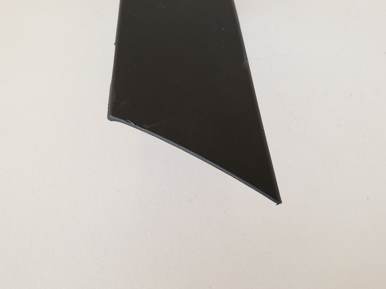 04-09 Mazda 3 B32H 66 370 Left Rear Passenger Window Switch OEM