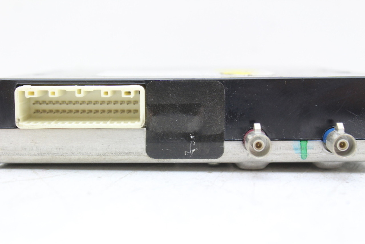 13 14 Hyundai Sonata 96510 3Q050 MTS Mobile Telematics System Module 13 14 Hyundai Sonata 96510 3Q050 MTS Mobile Telematics System Module