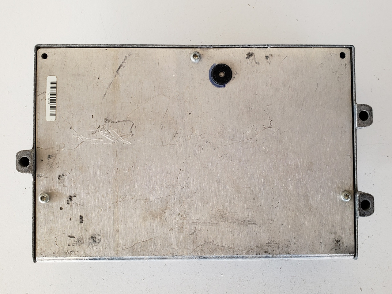 user_5de0dec8ページ Amazon.com: Dasbecan Transfer Case Control Module Compatible