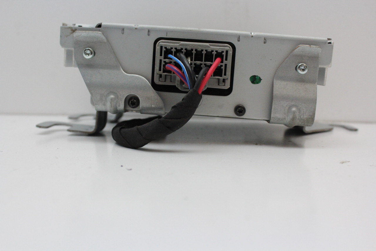 17 18 Cadillac CTS 23346669 Power Inverter Control Module Unit 17 18 Cadillac CTS 23346669 Power Inverter Control Module Unit
