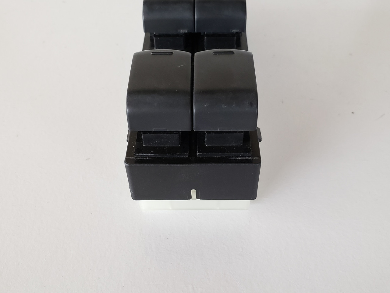 09-14 Nissan Murano 25401 1AA0A Drivers Side Left Master Window Switch OEM 09-14 Nissan Murano 25401 1AA0A Drivers Side Left Master Window Switch OEM