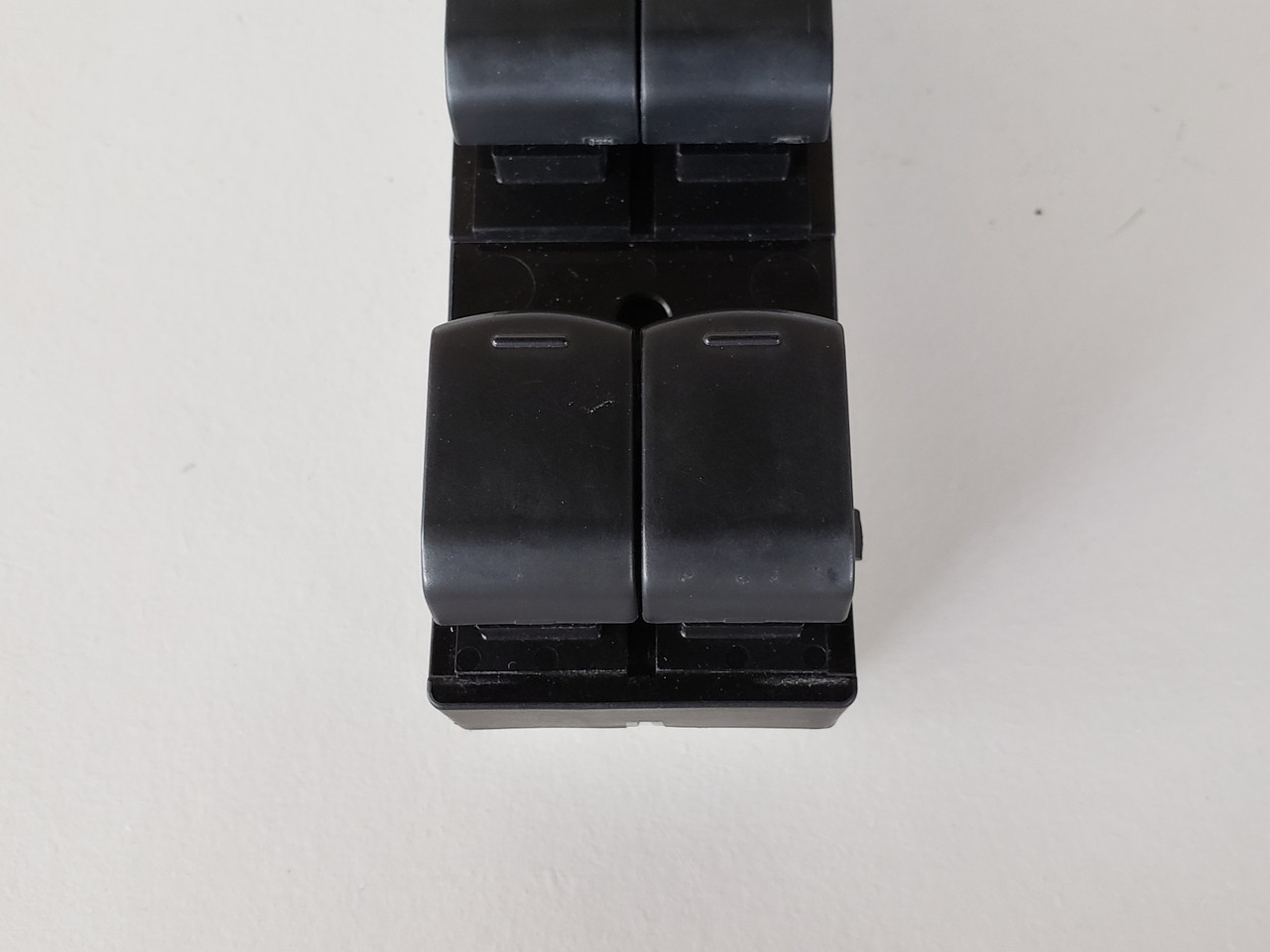 09-14 Nissan Murano 25401 1AA0A Drivers Side Left Master Window Switch OEM 09-14 Nissan Murano 25401 1AA0A Drivers Side Left Master Window Switch OEM