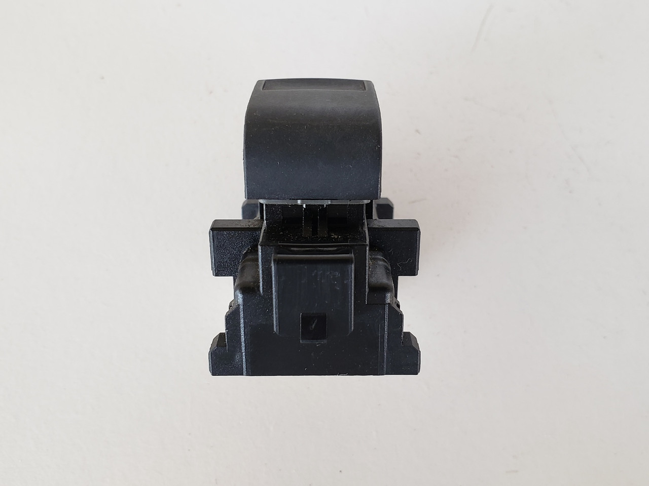 09-13 Toyota Corolla Right Front / Left & Right Rear Passenger Window Switch OEM 09-13 Toyota Corolla Right Front / Left & Right Rear Passenger Window Switch OEM