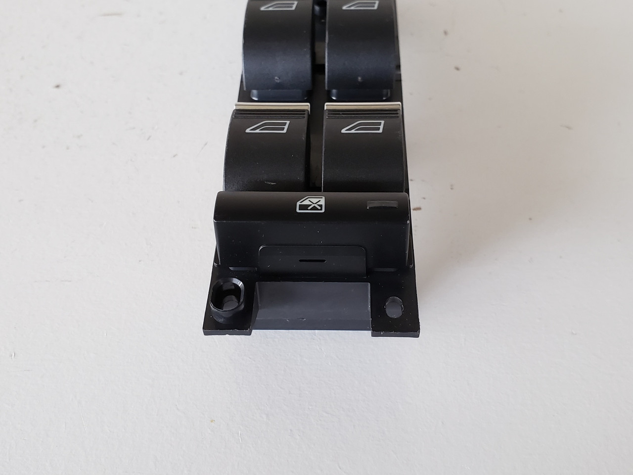 12 13 14 15 16 17 18 Ford Focus Drivers Side Left Master Window Switch OEM 12 13 14 15 16 17 18 Ford Focus Drivers Side Left Master Window Switch OEM