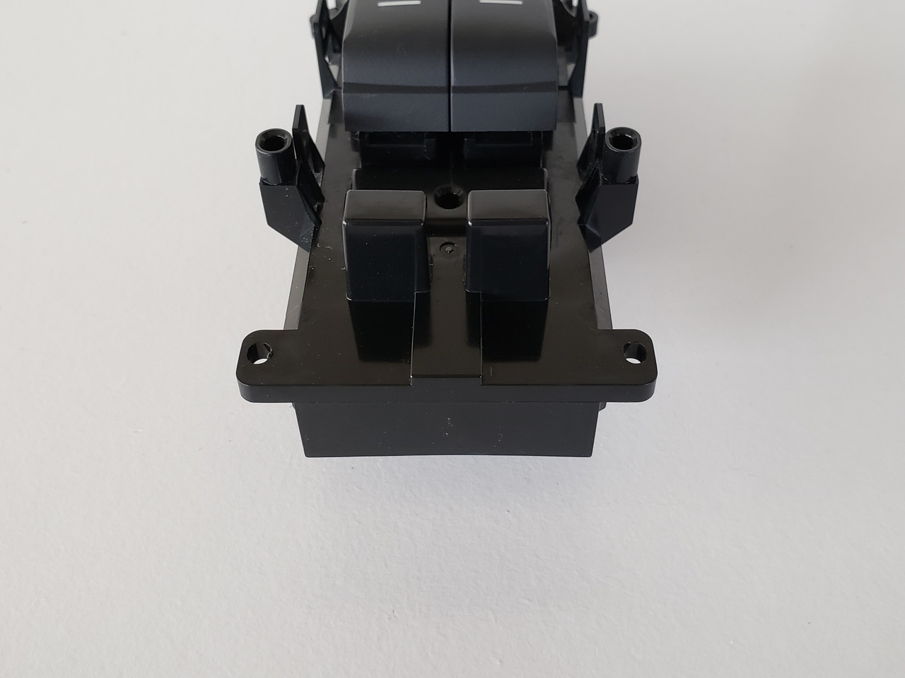 16-19 Honda Civic 35750-TBG-A21 Drivers Side Left Master Window Switch OEM 16-19 Honda Civic 35750-TBG-A21 Drivers Side Left Master Window Switch OEM