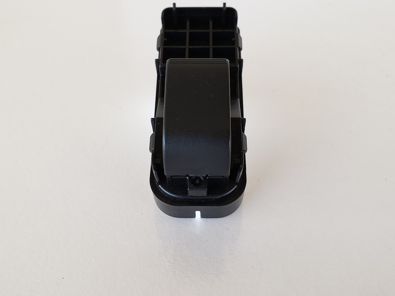 10-13 Mazda 3 Sport BBM2 66 370 Left / Right Rear Passenger Window