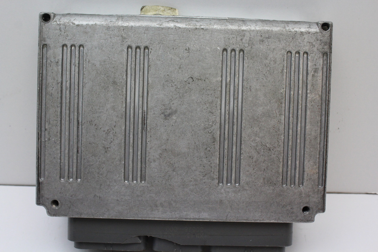 2004 04 Lincoln Aviator 3L5A-12A650-DB Computer Engine Control ECU ECM Module