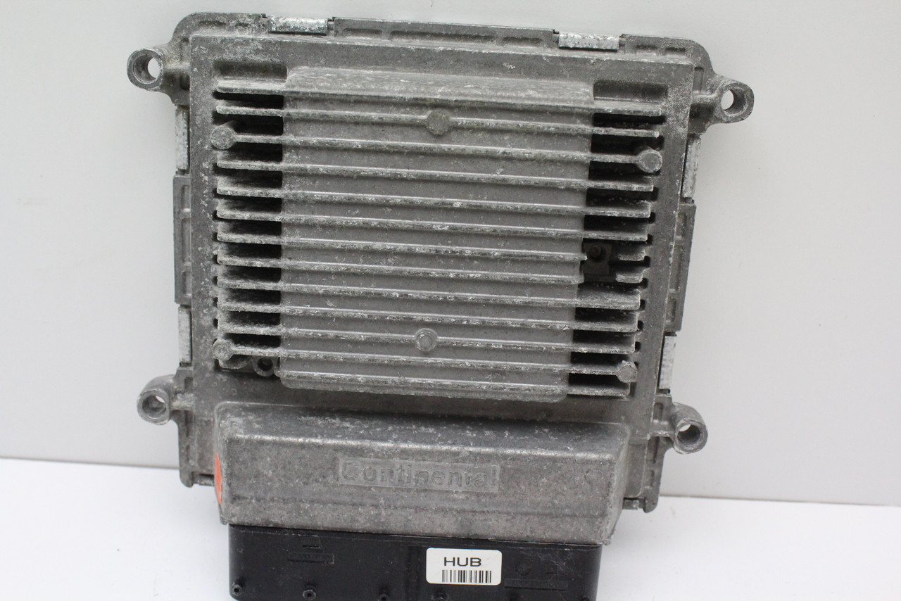 11-13 Hyundai Elantra 1.8L 39101-2EMA3 Computer Engine Control ECU ECM Module 11-13 Hyundai Elantra 1.8L 39101-2EMA3 Computer Engine Control ECU ECM Module