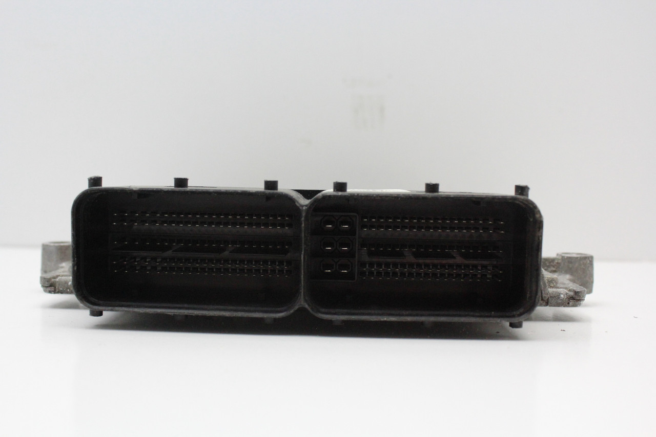 11-13 Hyundai Elantra 1.8L 39101-2EMA3 Computer Engine Control ECU ECM Module 11-13 Hyundai Elantra 1.8L 39101-2EMA3 Computer Engine Control ECU ECM Module