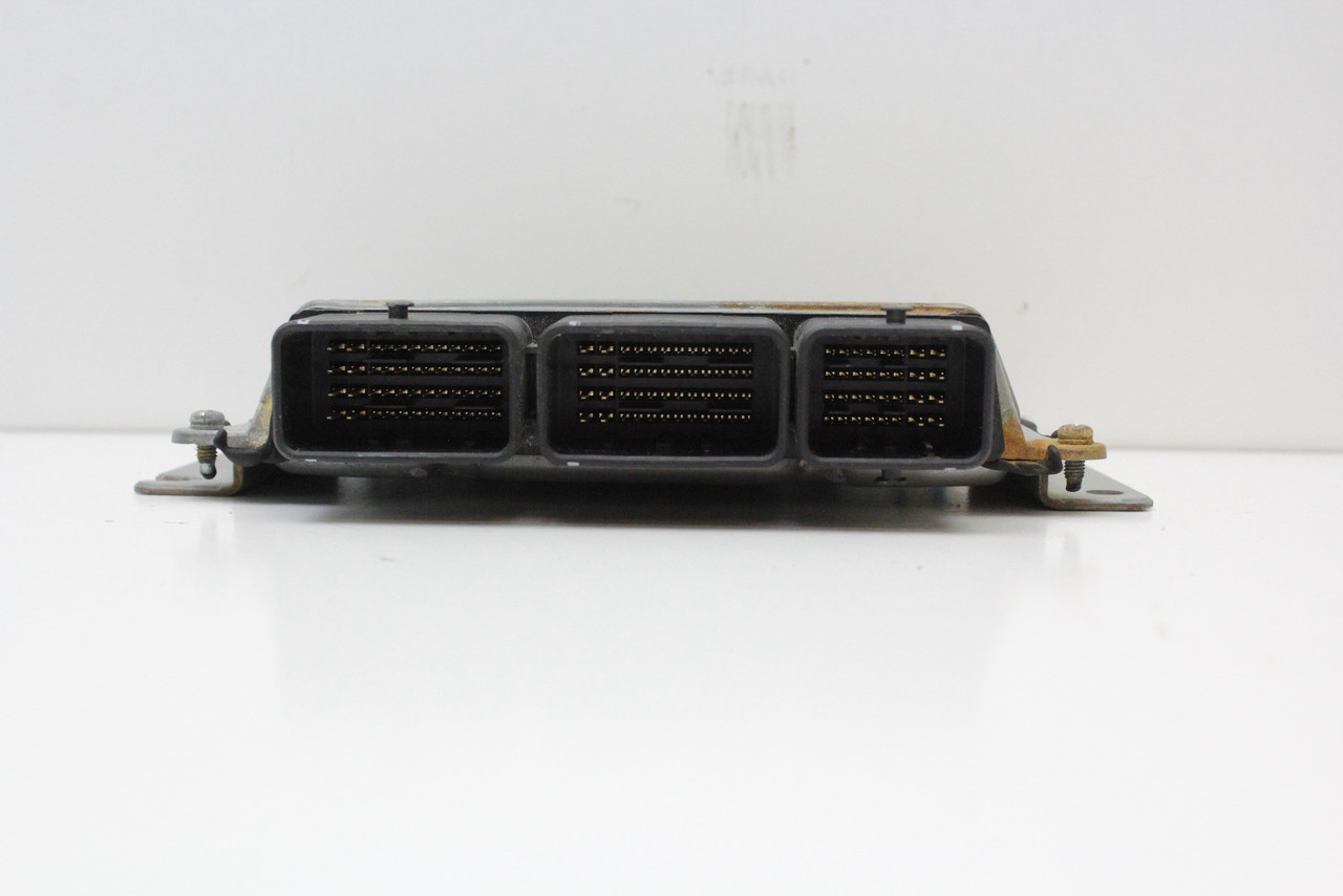 2018 18 Nissan Altima BEM40K-300 A2 Computer Brain Engine Control ECU ECM Module
