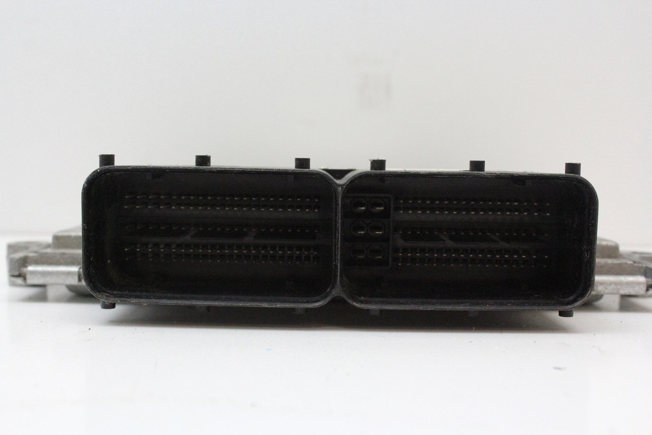 13-16 Hyundai Santa Fe 39100-2GBB0 Computer Brain Engine Control ECU ECM Module