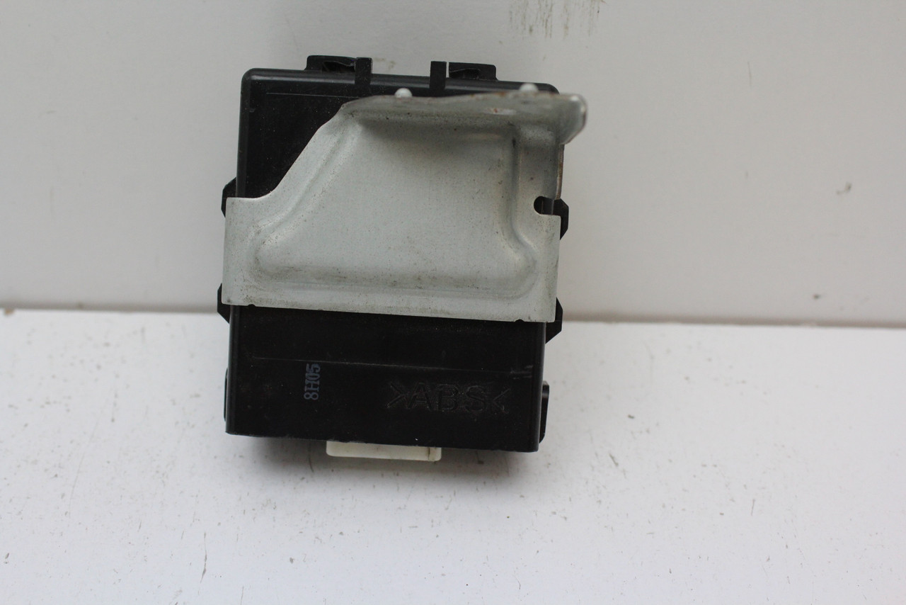 06 07 Toyota Rav4 89769-42010 TPMS Suspension Tire Pressure Computer