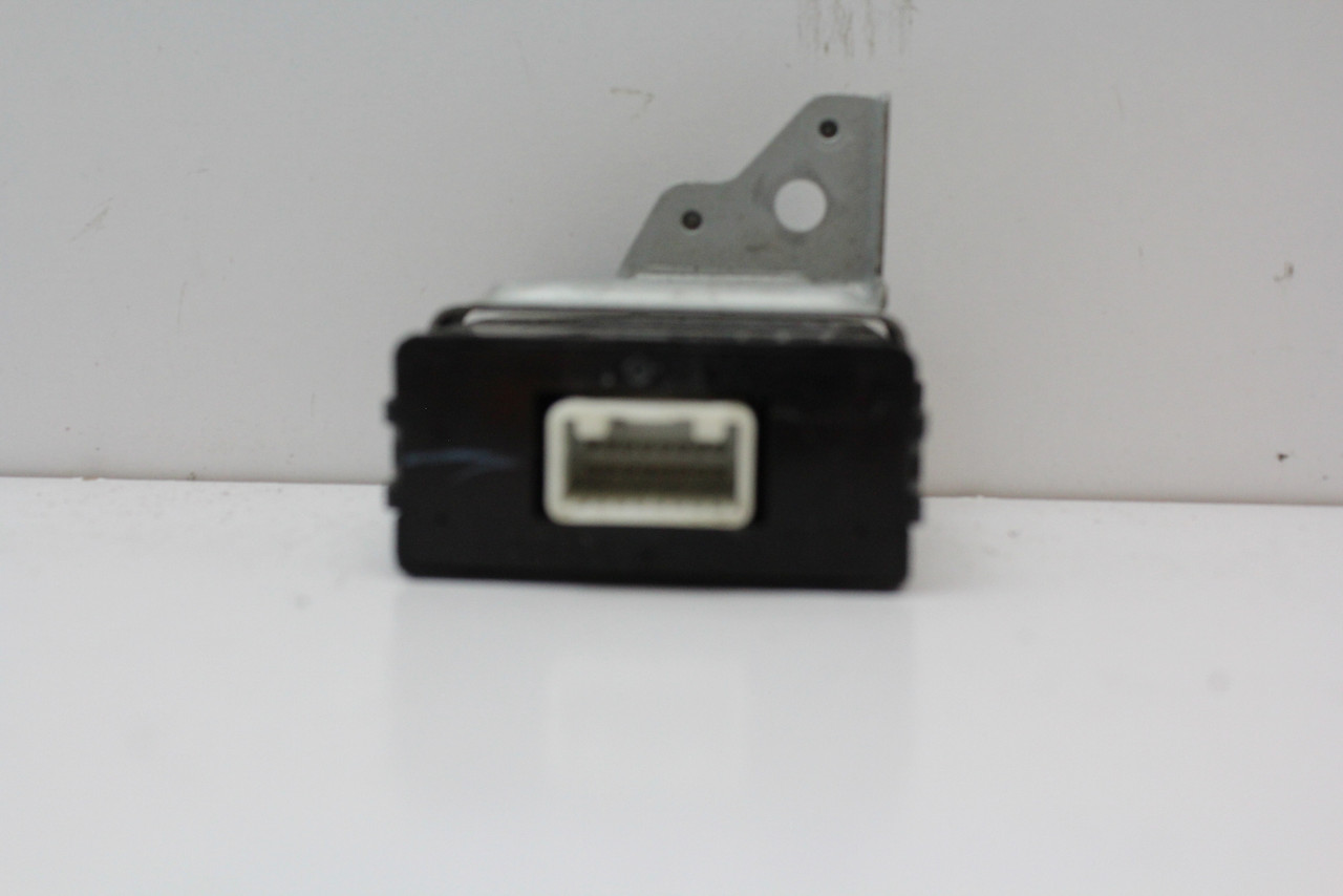 06 07 Toyota Rav4 89769-42010 TPMS Suspension Tire Pressure Computer